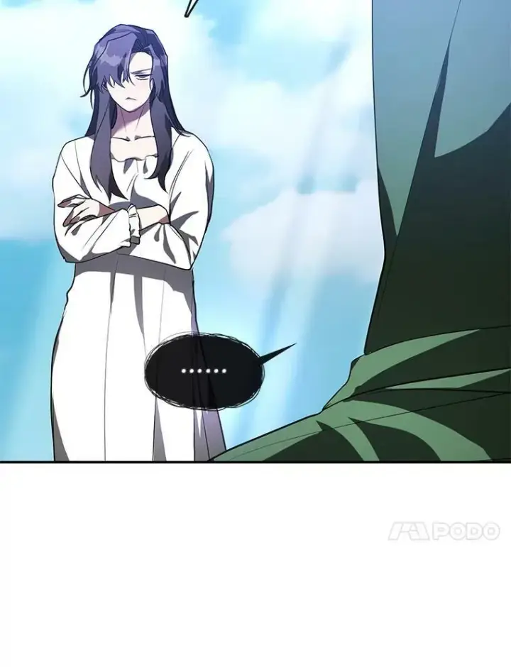 漫画《无法逃离的黑暗》15.叫我的名字第14张图