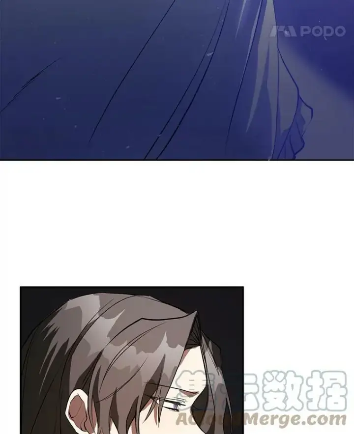 漫画《无法逃离的黑暗》15.叫我的名字第52张图
