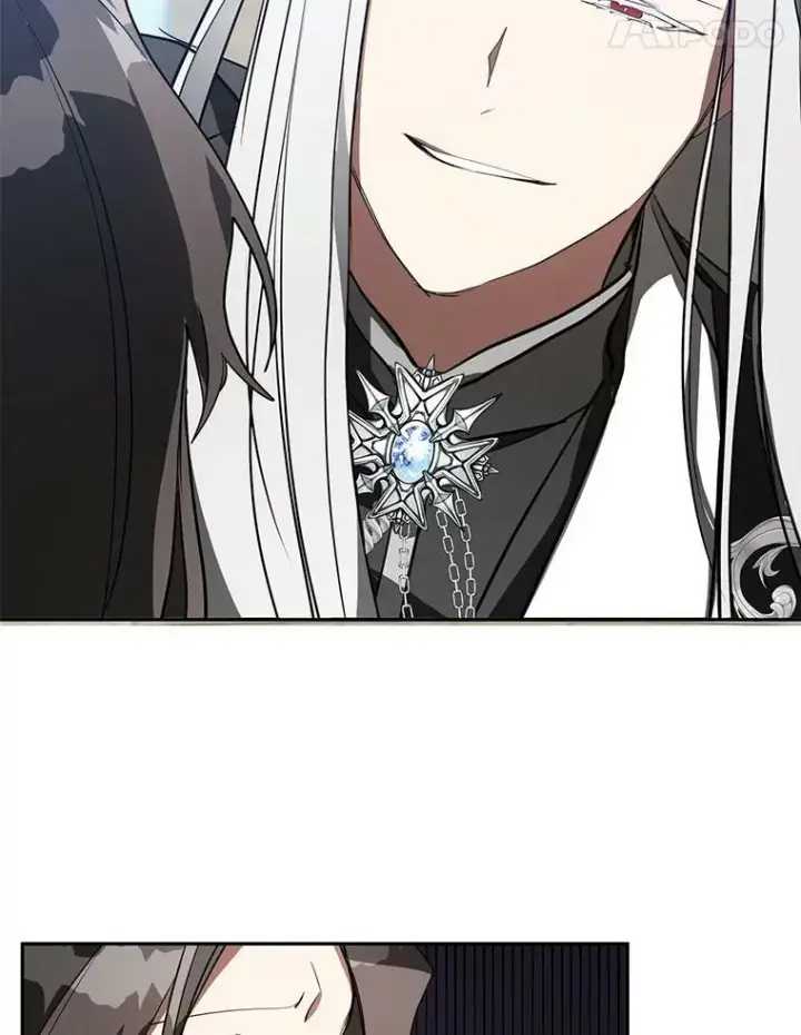 漫画《无法逃离的黑暗》16.囚禁她的原因第15张图