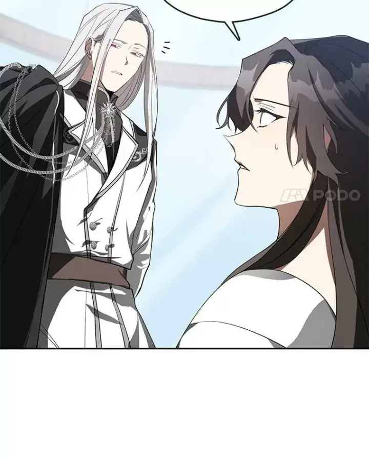 漫画《无法逃离的黑暗》16.囚禁她的原因第48张图