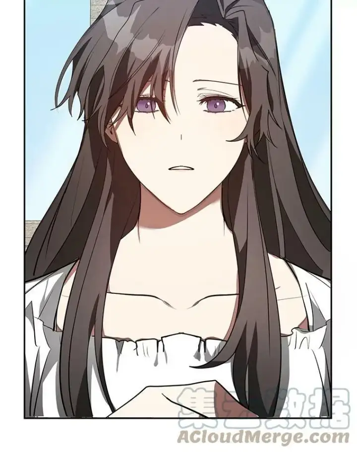 漫画《无法逃离的黑暗》16.囚禁她的原因第70张图