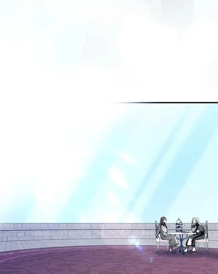 漫画《无法逃离的黑暗》17.偷听第12张图