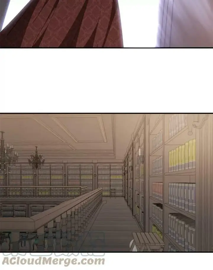 漫画《无法逃离的黑暗》17.偷听第40张图