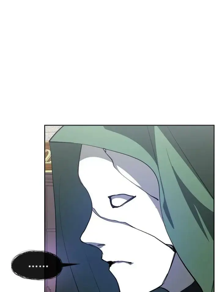 漫画《无法逃离的黑暗》18.她的能力第36张图