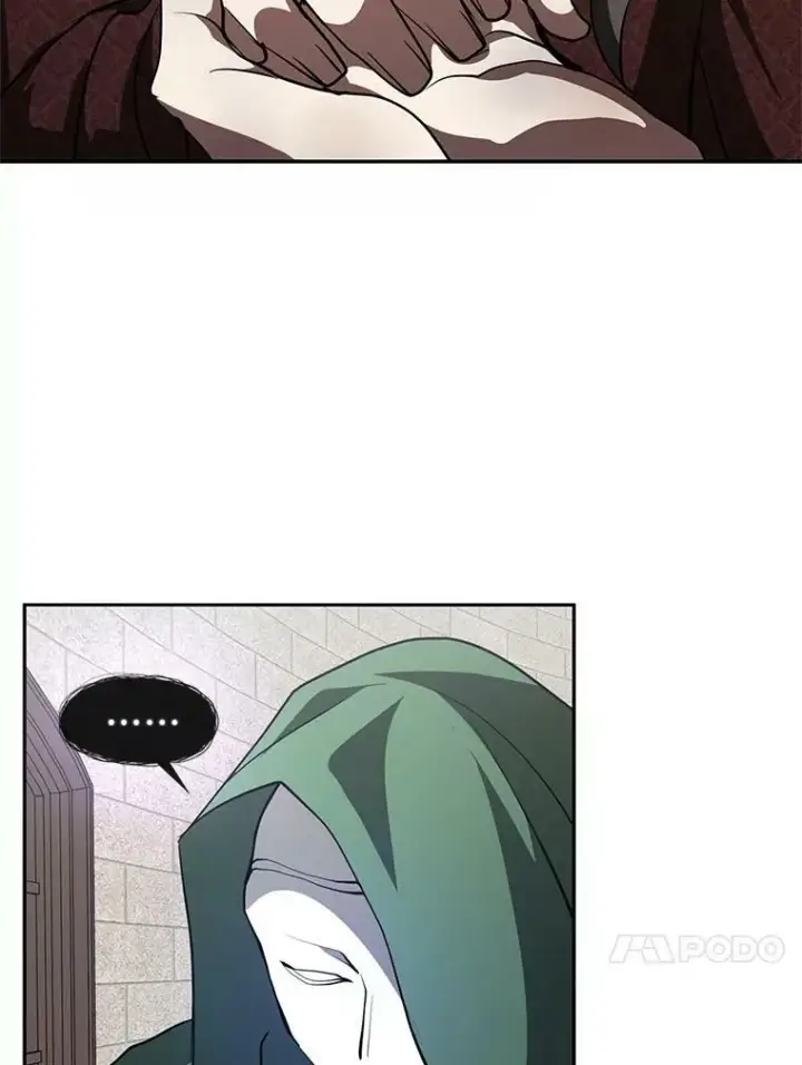 漫画《无法逃离的黑暗》18.她的能力第41张图