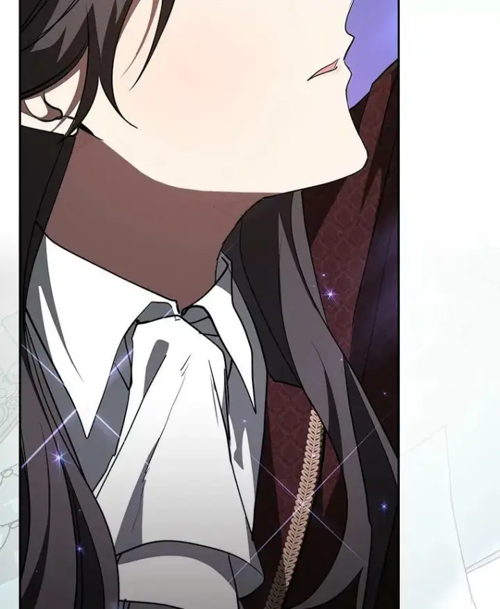 漫画《无法逃离的黑暗》18.她的能力第77张图