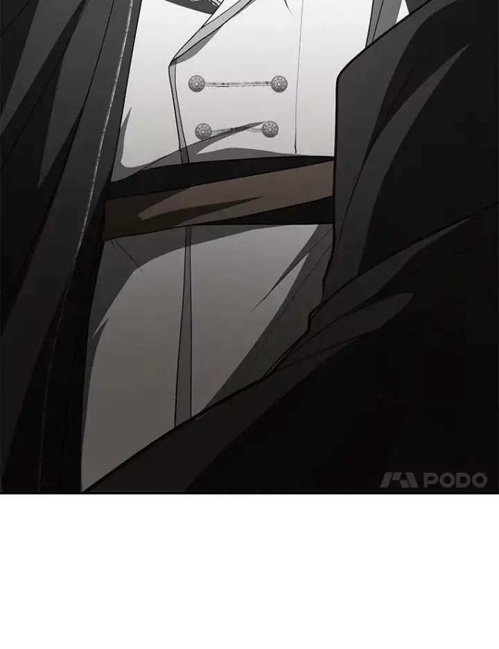 漫画《无法逃离的黑暗》20.惩戒魔法师第54张图