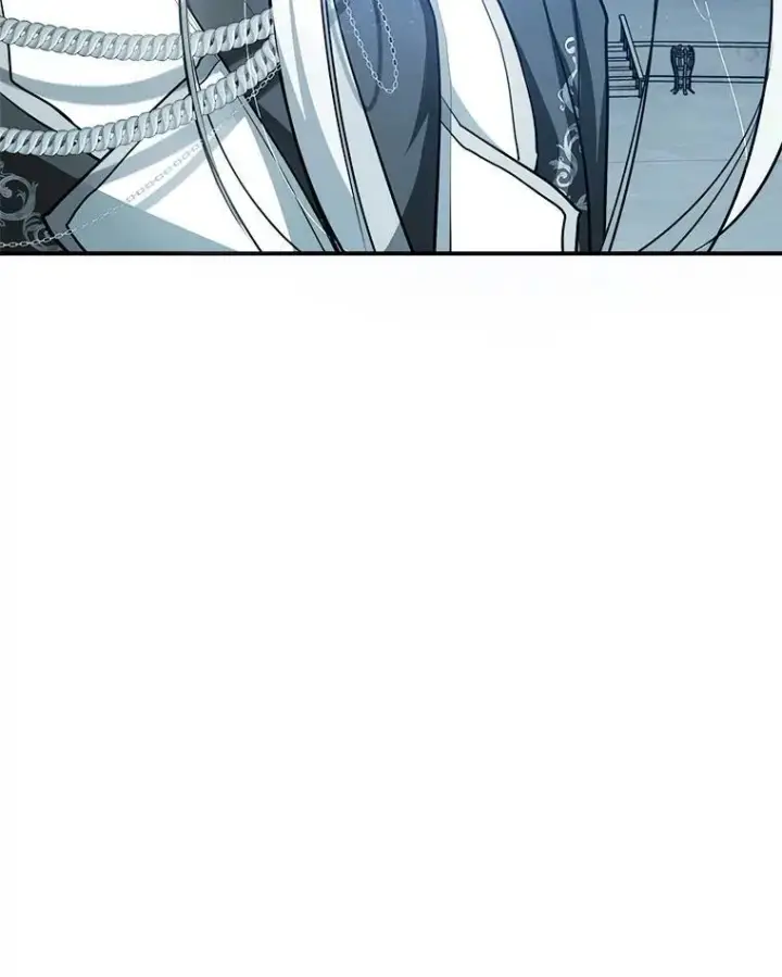 漫画《无法逃离的黑暗》20.惩戒魔法师第80张图