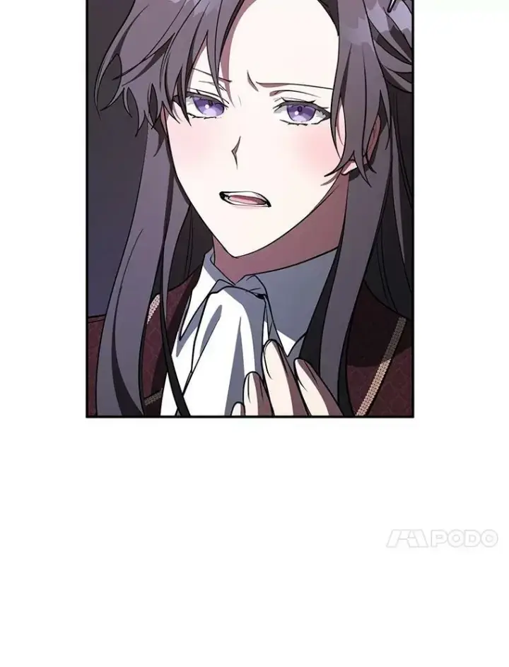 漫画《无法逃离的黑暗》22.她像旁观者第32张图