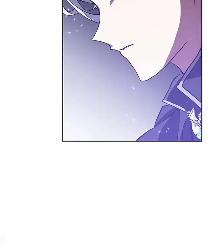 漫画《无法逃离的黑暗》22.她像旁观者第81张图