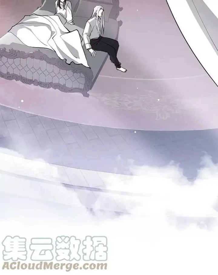 漫画《无法逃离的黑暗》23.奴隶交易所第19张图