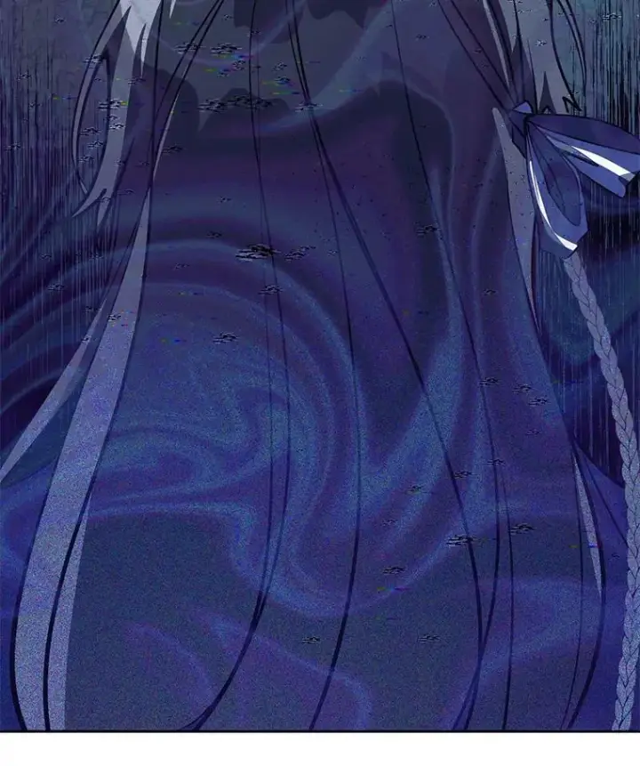 漫画《无法逃离的黑暗》23.奴隶交易所第42张图