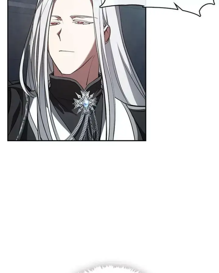 漫画《无法逃离的黑暗》23.奴隶交易所第83张图