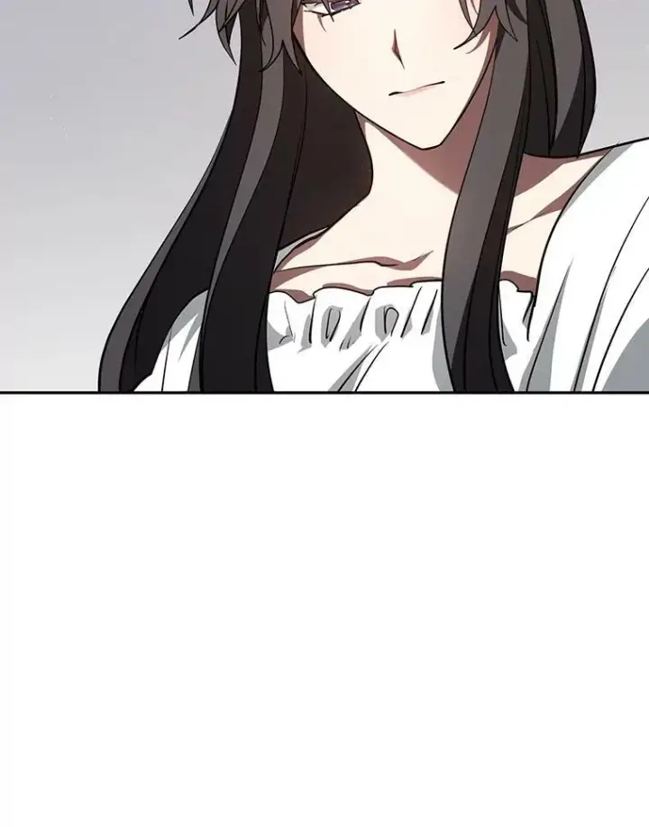 漫画《无法逃离的黑暗》23.奴隶交易所第9张图