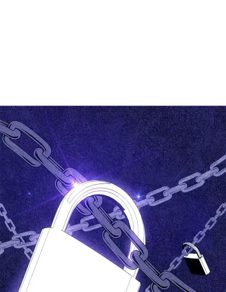漫画《无法逃离的黑暗》24.又见皇太子第12张图