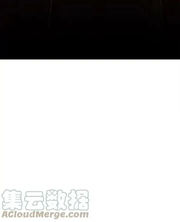 漫画《无法逃离的黑暗》25.警告皇太子第73张图