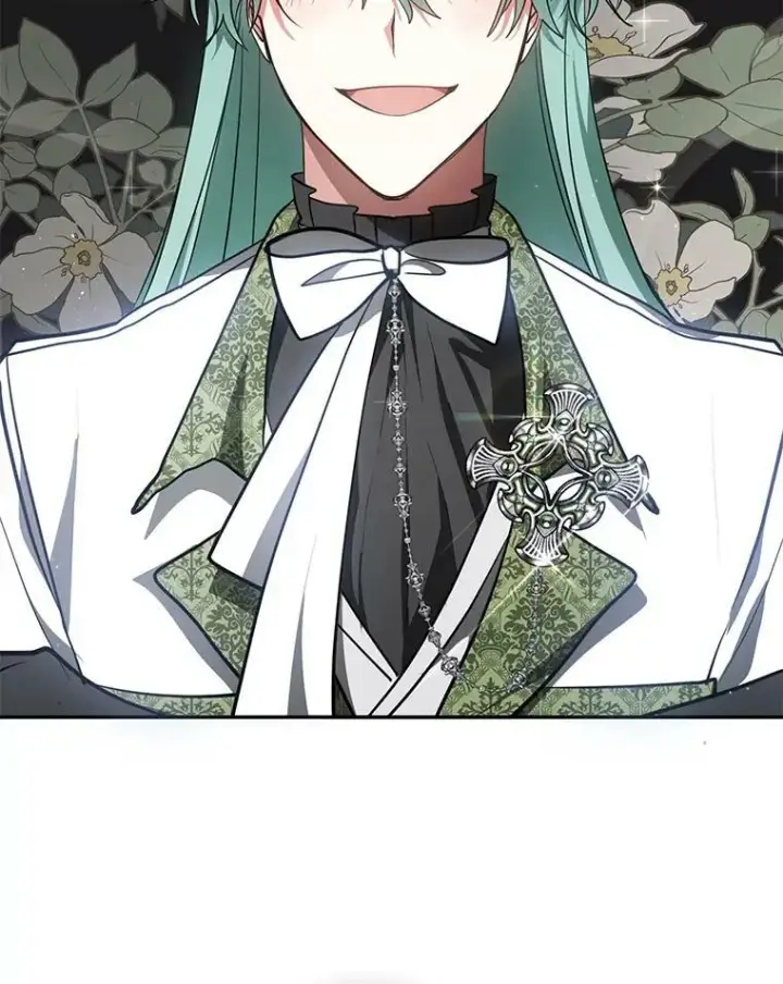 漫画《无法逃离的黑暗》31.德尔菲涅公爵第85张图