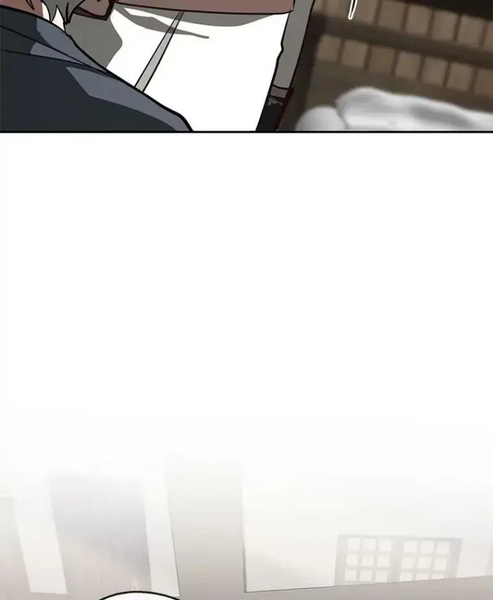 漫画《无法逃离的黑暗》33.被莱茵找到第57张图