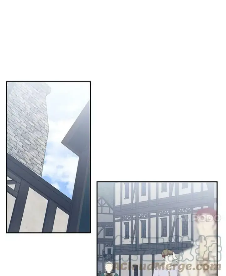 漫画《无法逃离的黑暗》34.来到公爵府第34张图