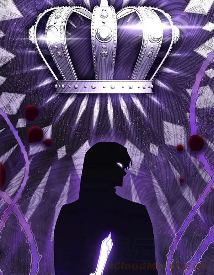 漫画《无法逃离的黑暗》34.来到公爵府第40张图