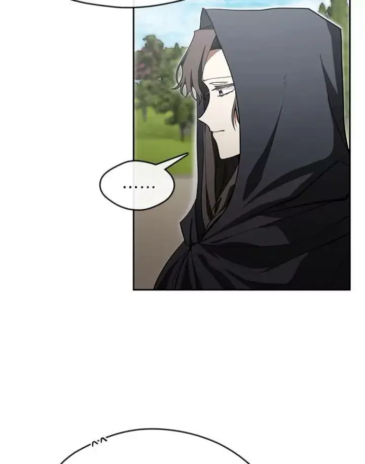 漫画《无法逃离的黑暗》34.来到公爵府第62张图