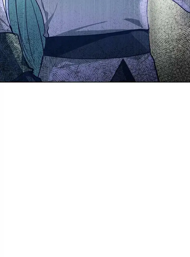 漫画《无法逃离的黑暗》34.来到公爵府第83张图