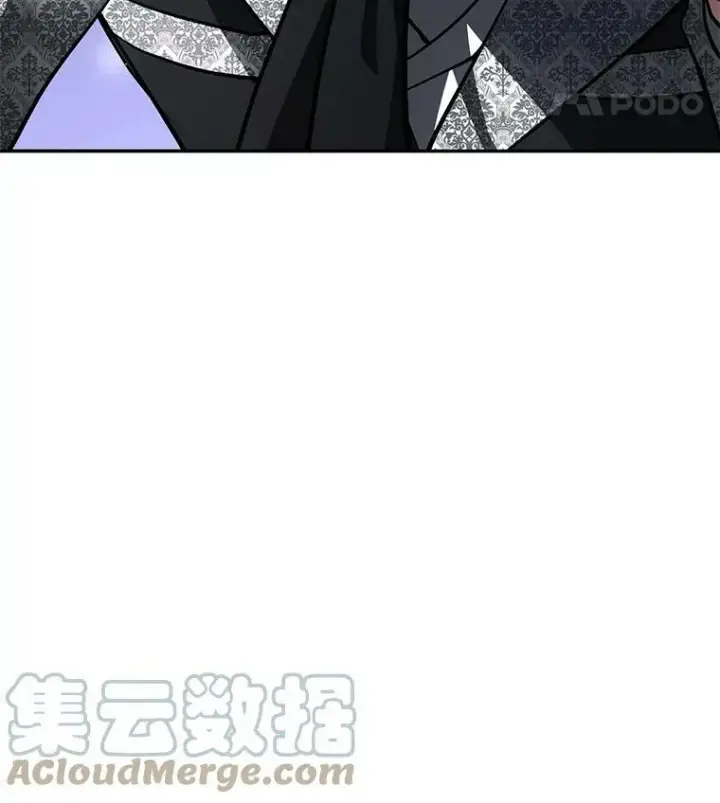 漫画《无法逃离的黑暗》36.拜托你了第85张图