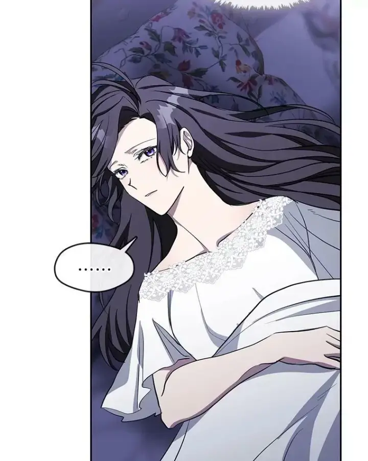 漫画《无法逃离的黑暗》38.主人，早安第41张图
