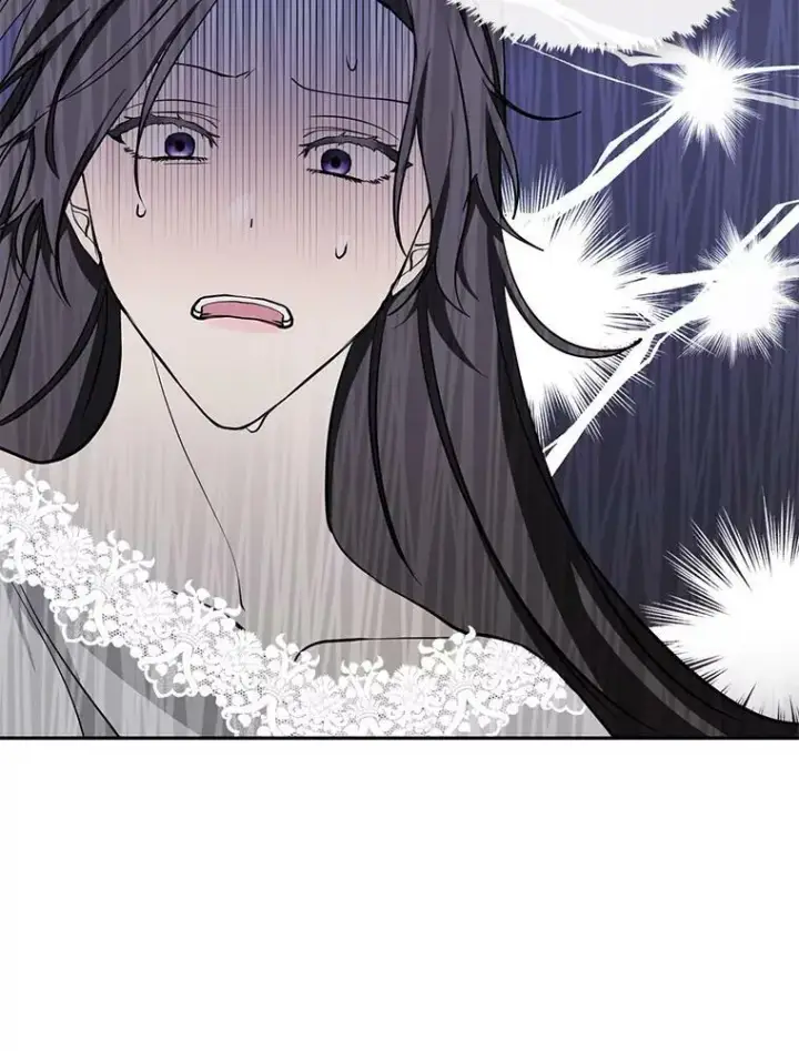 漫画《无法逃离的黑暗》38.主人，早安第57张图