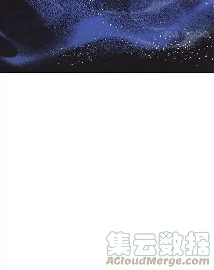 漫画《无法逃离的黑暗》38.主人，早安第88张图