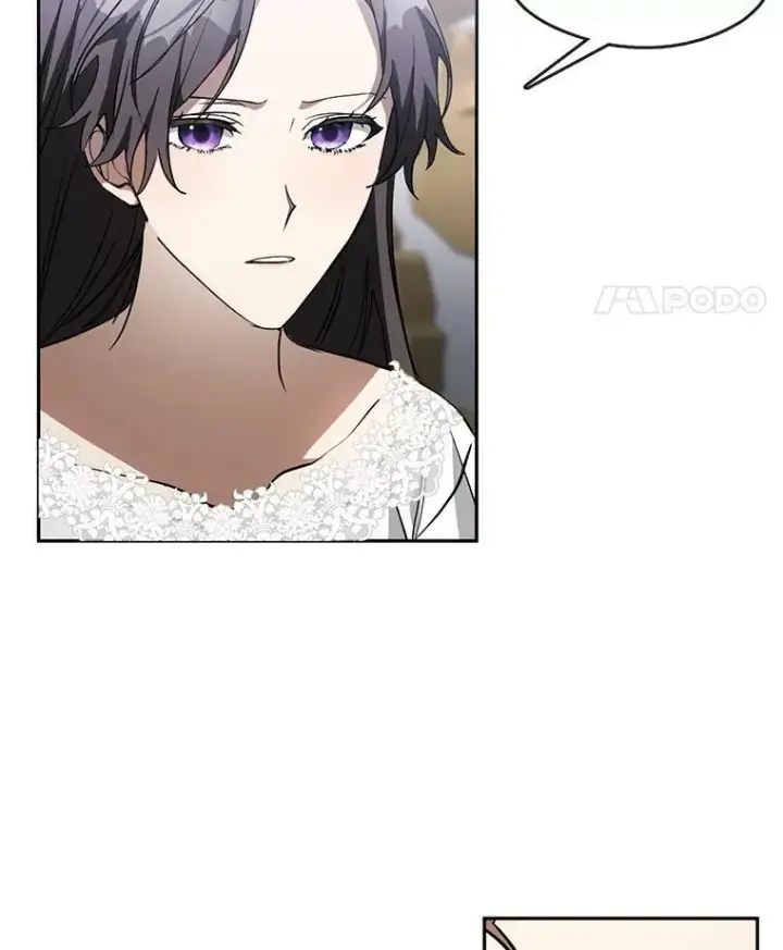 漫画《无法逃离的黑暗》39.两人的关系第14张图