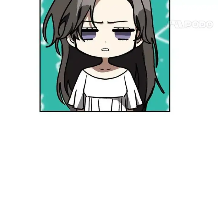 漫画《无法逃离的黑暗》39.两人的关系第18张图