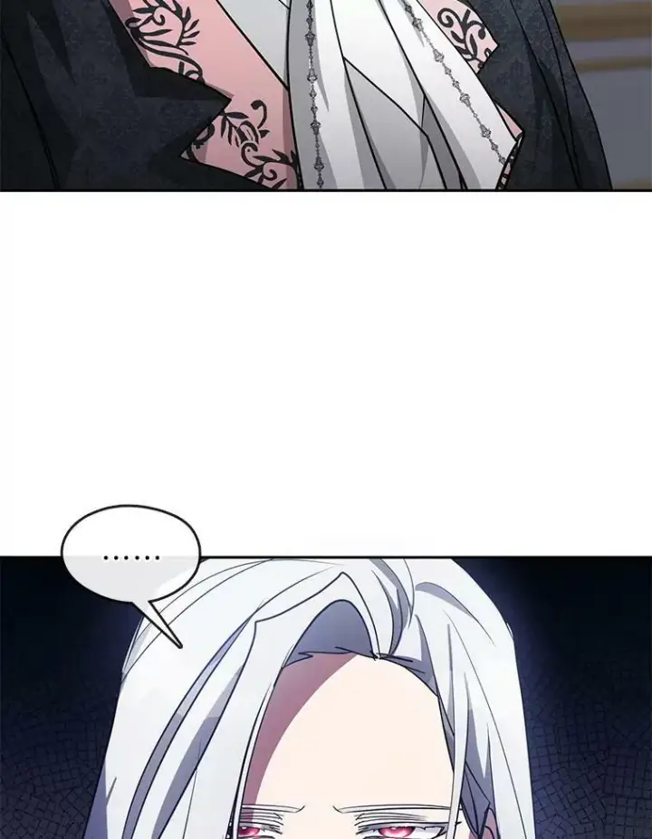 漫画《无法逃离的黑暗》39.两人的关系第26张图