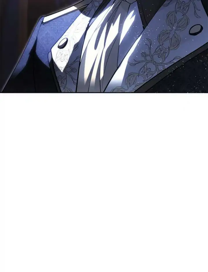 漫画《无法逃离的黑暗》40.第一个约定第100张图