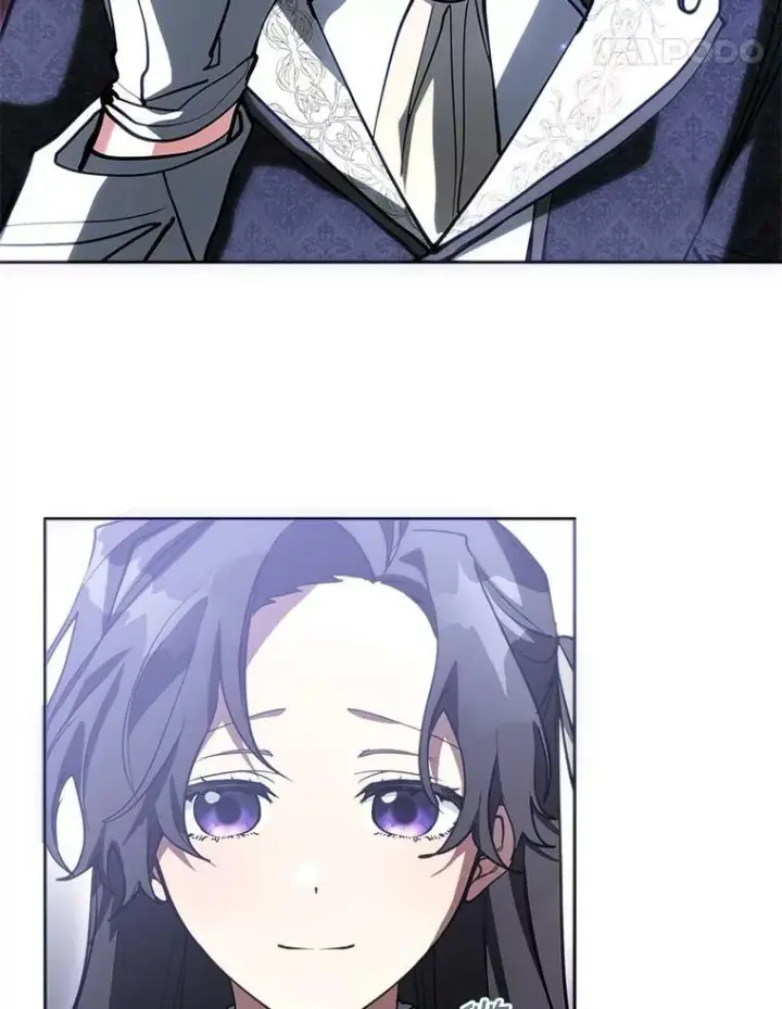 漫画《无法逃离的黑暗》40.第一个约定第79张图