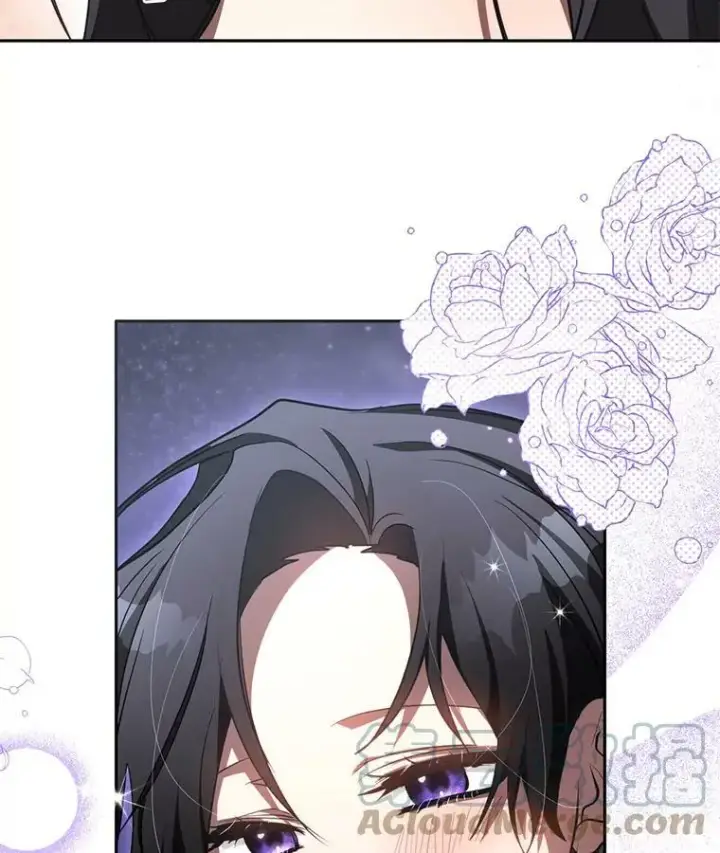 漫画《无法逃离的黑暗》40.第一个约定第93张图