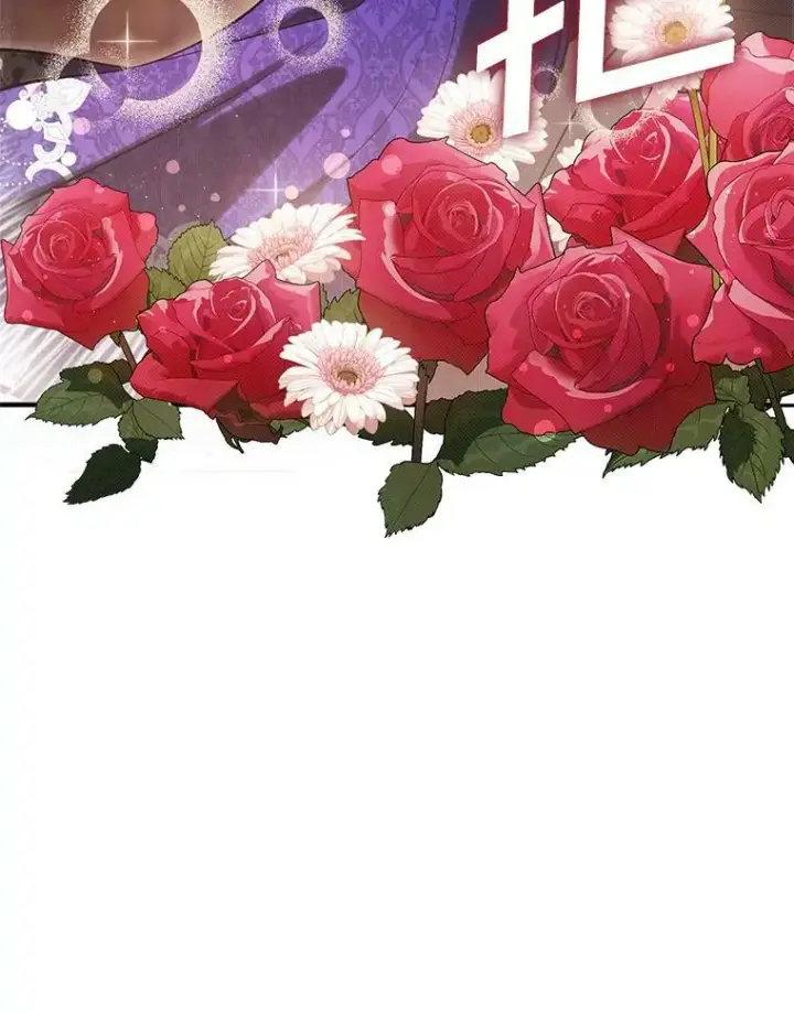 漫画《无法逃离的黑暗》42.我很想你第15张图