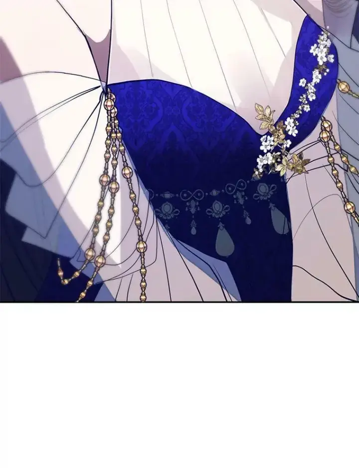 漫画《无法逃离的黑暗》42.我很想你第42张图