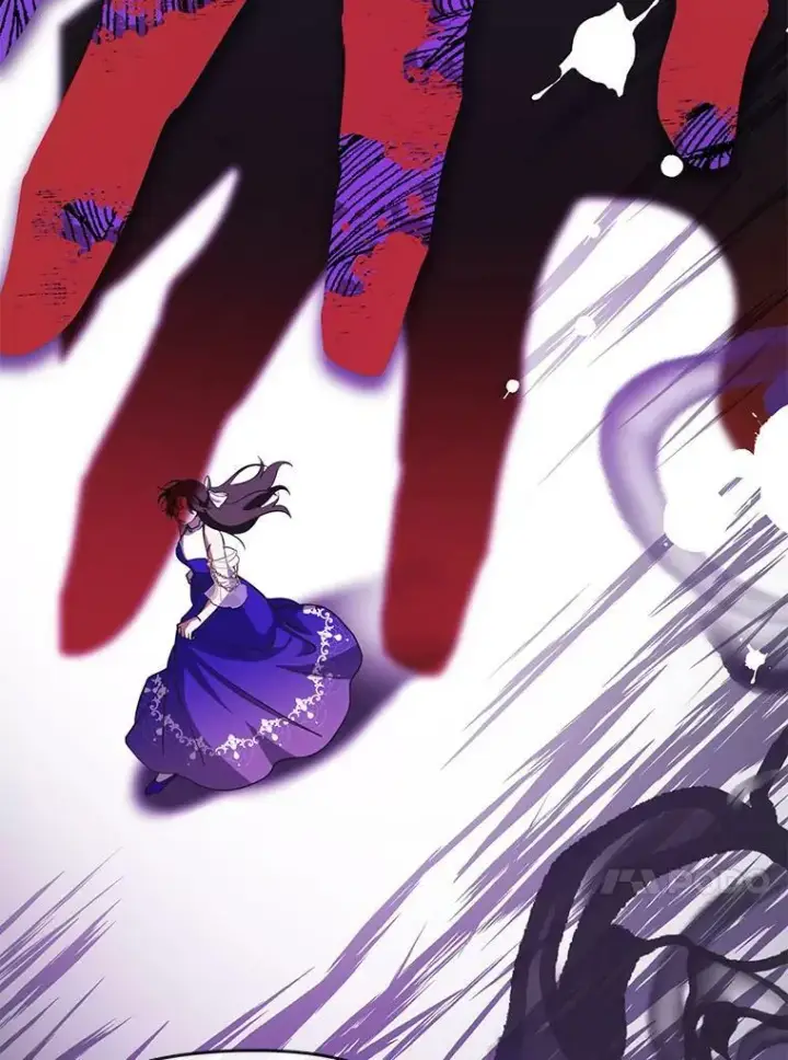 漫画《无法逃离的黑暗》42.我很想你第55张图