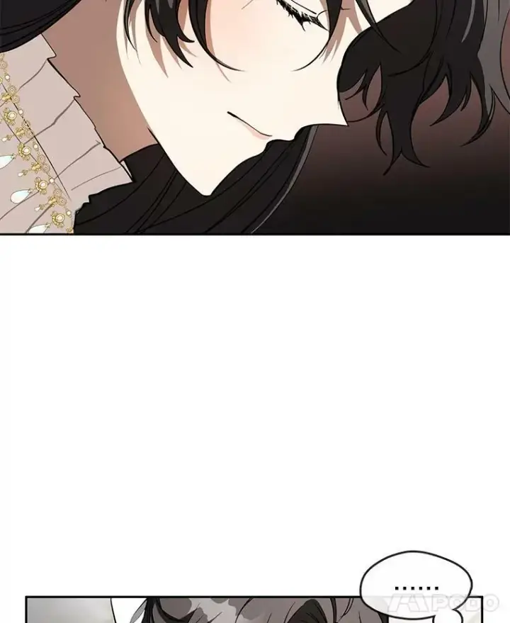 漫画《无法逃离的黑暗》42.我很想你第7张图