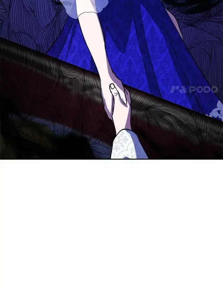 漫画《无法逃离的黑暗》42.我很想你第72张图