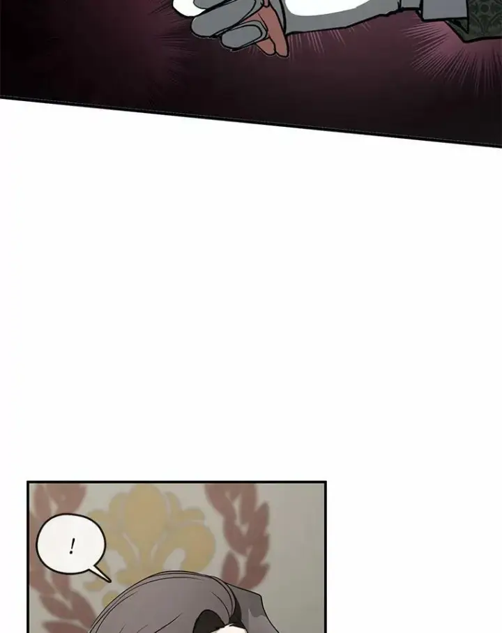 漫画《无法逃离的黑暗》42.我很想你第83张图