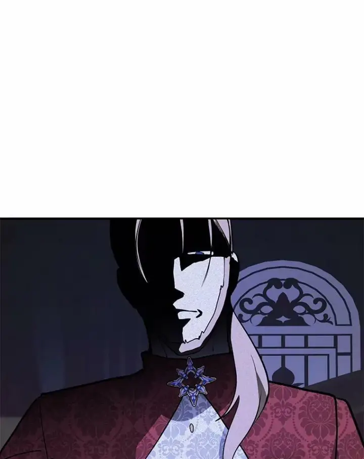 漫画《无法逃离的黑暗》42.我很想你第86张图