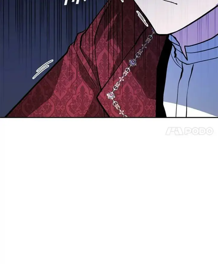漫画《无法逃离的黑暗》43.搪塞皇室第14张图