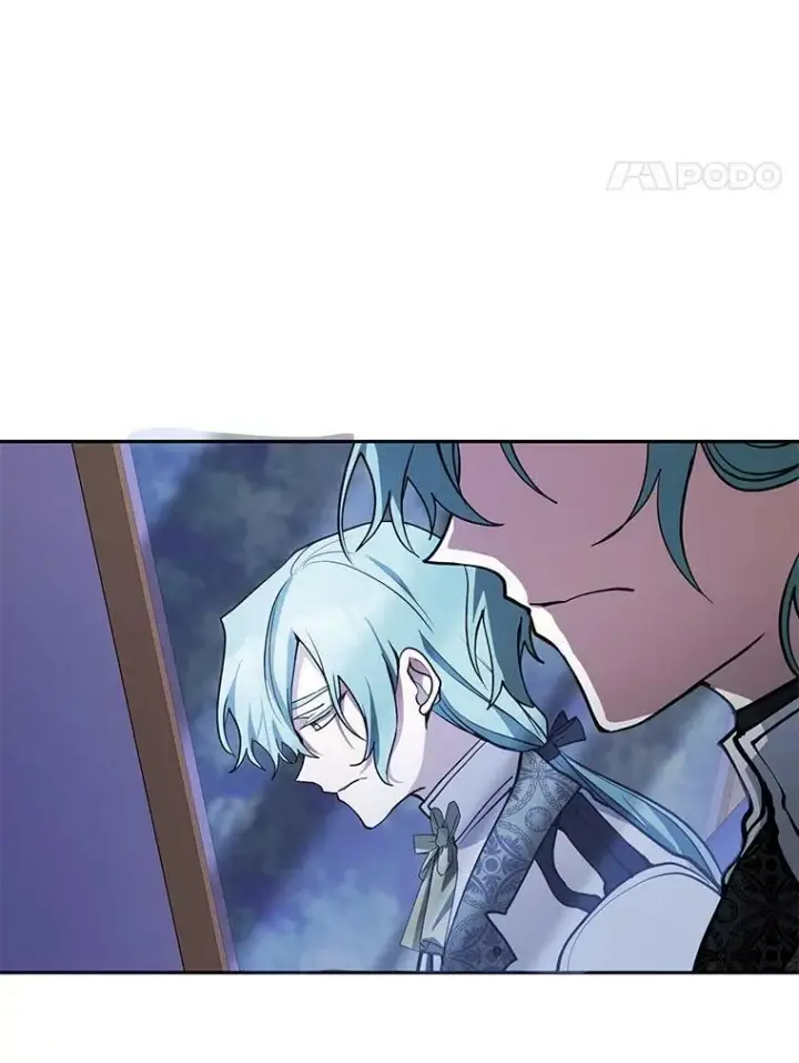 漫画《无法逃离的黑暗》44.让她好好睡一觉第11张图