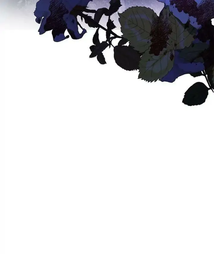 漫画《无法逃离的黑暗》44.让她好好睡一觉第122张图