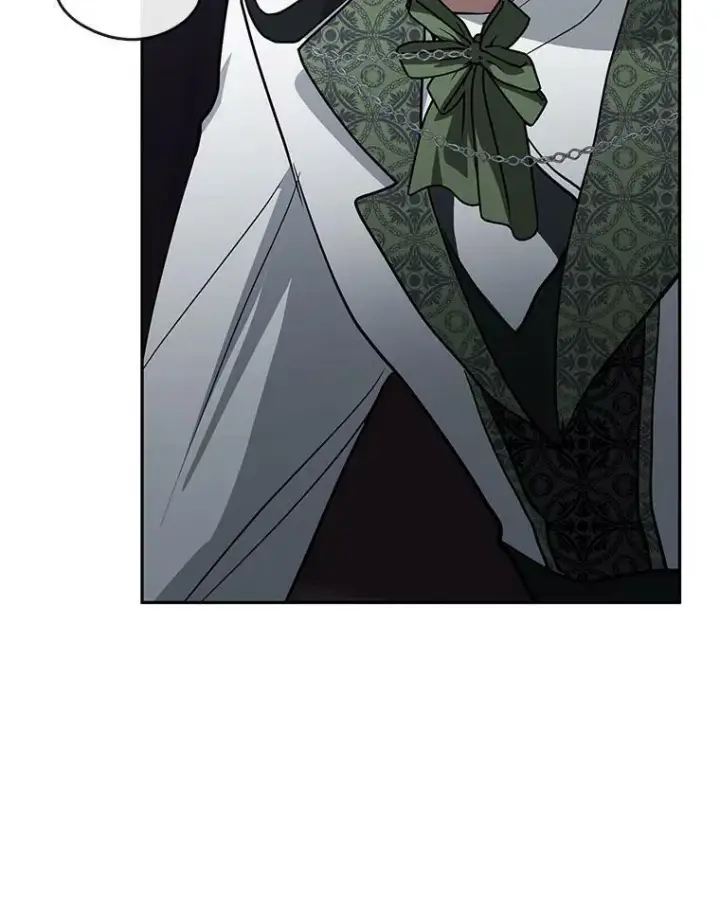 漫画《无法逃离的黑暗》44.让她好好睡一觉第40张图