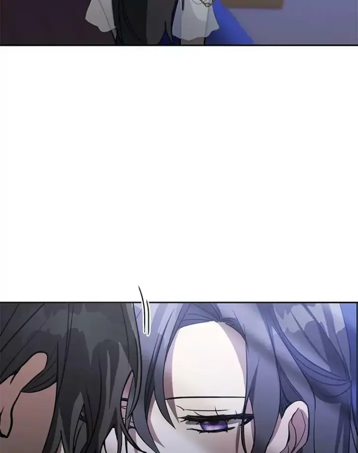 漫画《无法逃离的黑暗》44.让她好好睡一觉第42张图