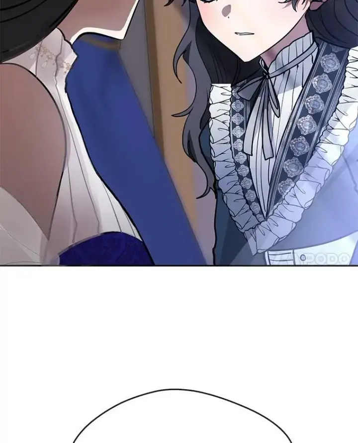 漫画《无法逃离的黑暗》44.让她好好睡一觉第58张图