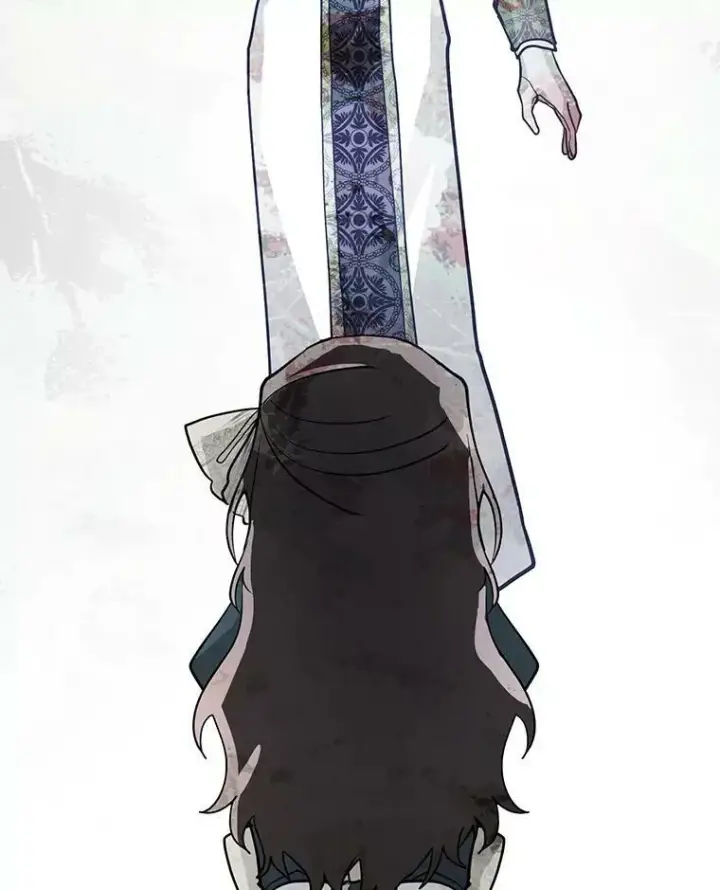 漫画《无法逃离的黑暗》44.让她好好睡一觉第60张图